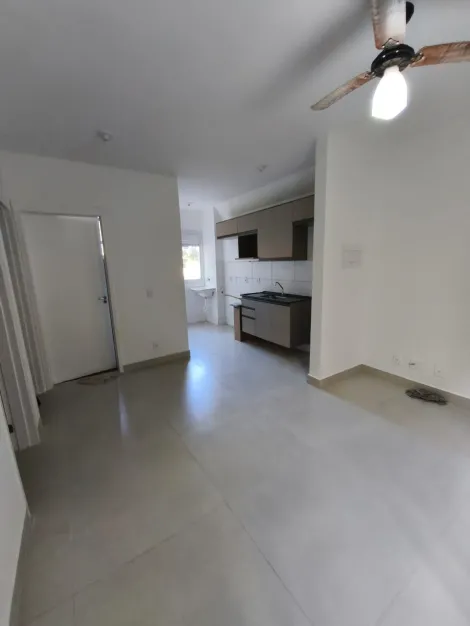 Apartamento / Padrão em Ribeirão Preto Alugar por R$0,00