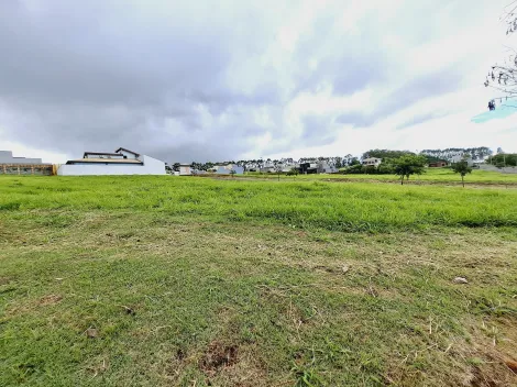 Comprar Terreno / Condomínio em Cravinhos R$ 212.000,00 - Foto 6