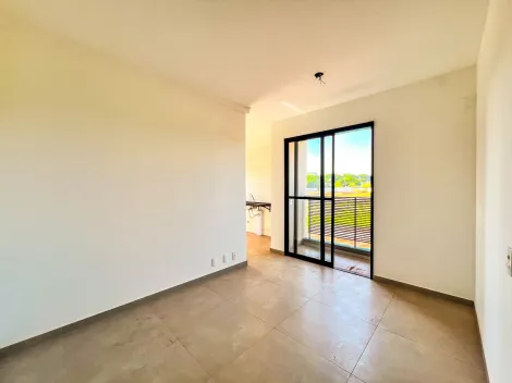 Comprar Apartamento / Padrão em Ribeirão Preto R$ 340.000,00 - Foto 3