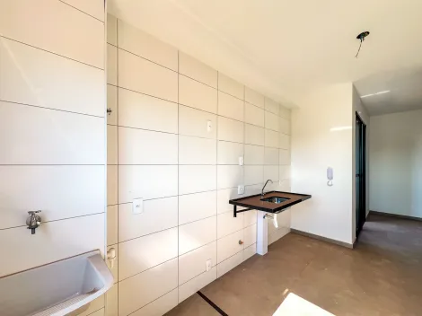 Comprar Apartamento / Padrão em Ribeirão Preto R$ 340.000,00 - Foto 13