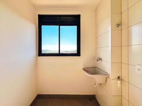 Comprar Apartamento / Padrão em Ribeirão Preto R$ 340.000,00 - Foto 15