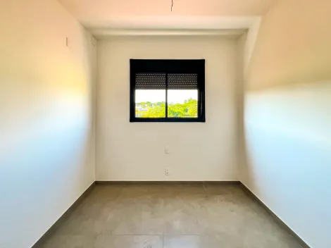 Comprar Apartamento / Padrão em Ribeirão Preto R$ 340.000,00 - Foto 17