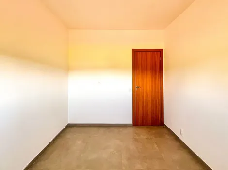 Comprar Apartamento / Padrão em Ribeirão Preto R$ 340.000,00 - Foto 18