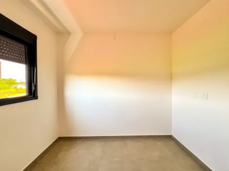 Comprar Apartamento / Padrão em Ribeirão Preto R$ 340.000,00 - Foto 19