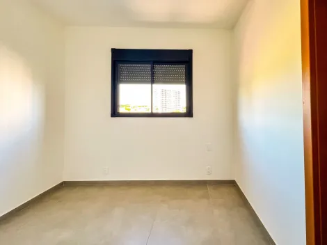 Comprar Apartamento / Padrão em Ribeirão Preto R$ 340.000,00 - Foto 20