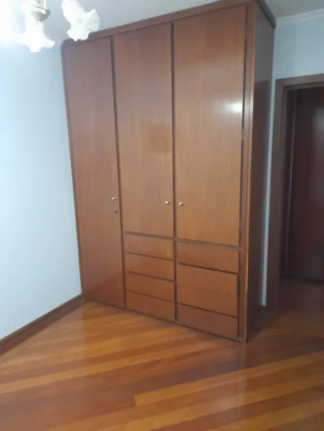 Comprar Apartamento / Padrão em Ribeirão Preto R$ 470.000,00 - Foto 9