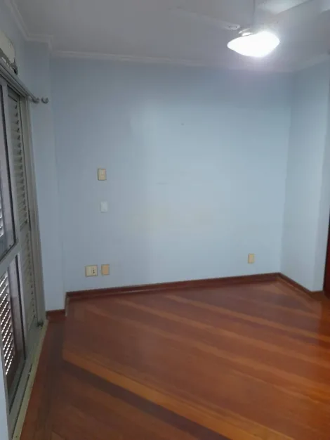 Comprar Apartamento / Padrão em Ribeirão Preto R$ 470.000,00 - Foto 11