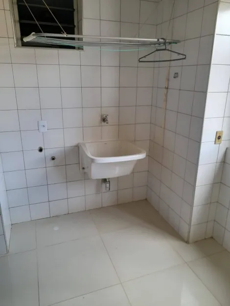 Comprar Apartamento / Padrão em Ribeirão Preto R$ 470.000,00 - Foto 4