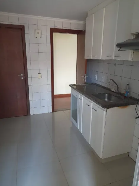 Comprar Apartamento / Padrão em Ribeirão Preto R$ 470.000,00 - Foto 7