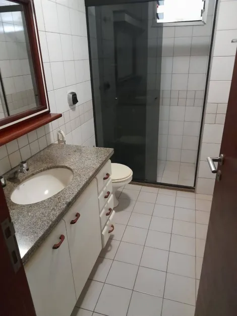 Comprar Apartamento / Padrão em Ribeirão Preto R$ 470.000,00 - Foto 16