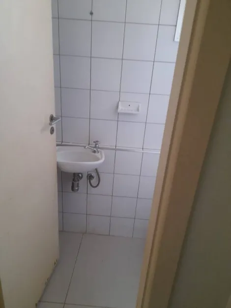 Comprar Apartamento / Padrão em Ribeirão Preto R$ 470.000,00 - Foto 6