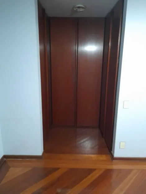 Comprar Apartamento / Padrão em Ribeirão Preto R$ 470.000,00 - Foto 12