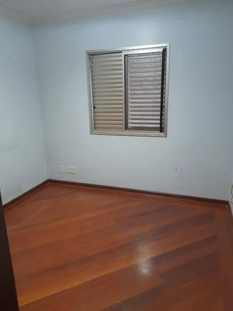 Comprar Apartamento / Padrão em Ribeirão Preto R$ 470.000,00 - Foto 17