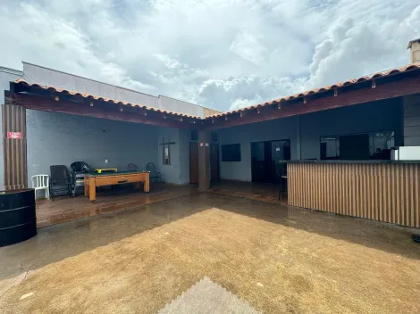 Comprar Casa / Padrão em Serrana R$ 370.000,00 - Foto 2