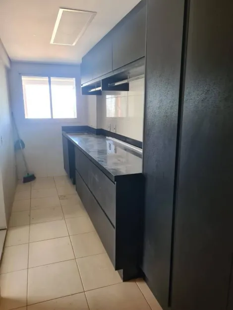 Comprar Apartamento / Cobertura em Ribeirão Preto R$ 2.344.000,00 - Foto 7