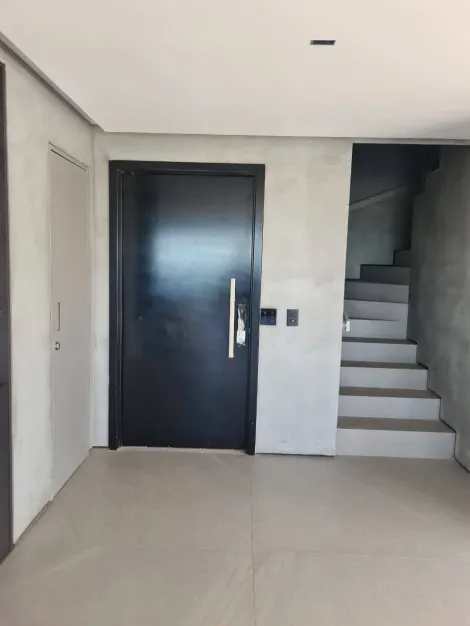 Comprar Apartamento / Cobertura em Ribeirão Preto R$ 2.344.000,00 - Foto 8