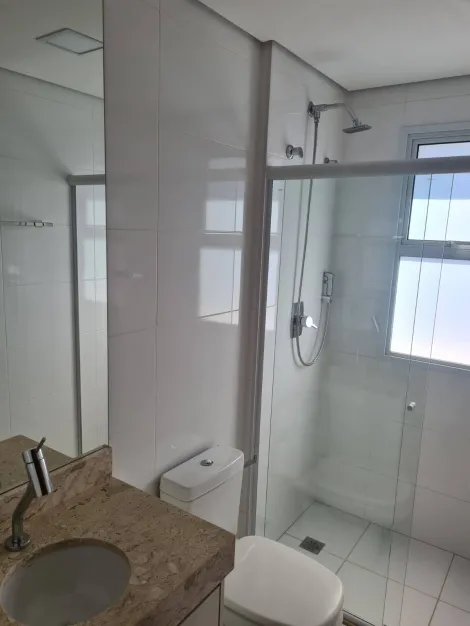 Comprar Apartamento / Cobertura em Ribeirão Preto R$ 2.344.000,00 - Foto 13