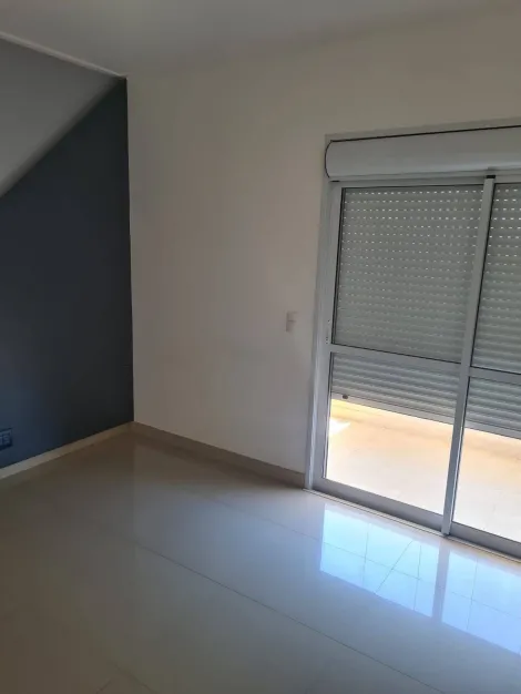 Comprar Apartamento / Cobertura em Ribeirão Preto R$ 2.344.000,00 - Foto 12