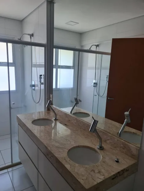 Comprar Apartamento / Cobertura em Ribeirão Preto R$ 2.344.000,00 - Foto 15