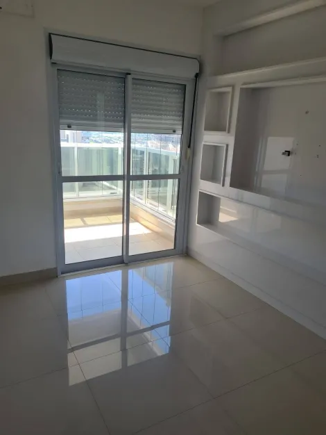 Comprar Apartamento / Cobertura em Ribeirão Preto R$ 2.344.000,00 - Foto 14