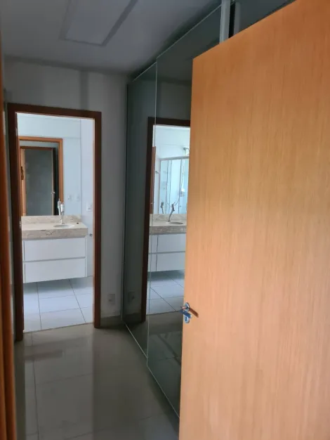 Comprar Apartamento / Cobertura em Ribeirão Preto R$ 2.344.000,00 - Foto 18