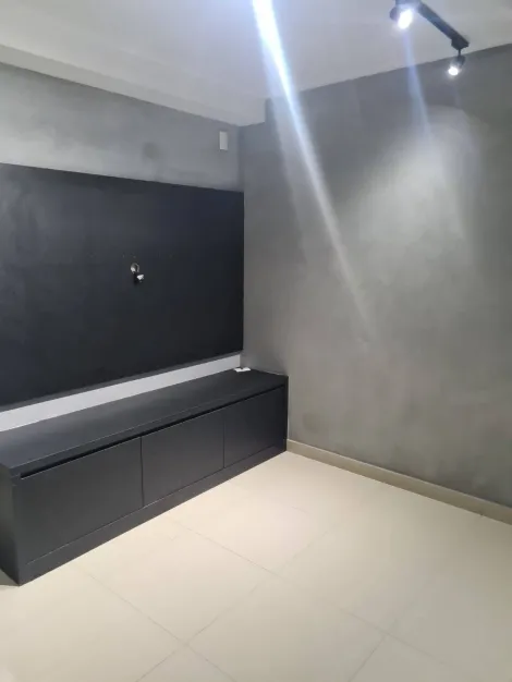 Comprar Apartamento / Cobertura em Ribeirão Preto R$ 2.344.000,00 - Foto 17