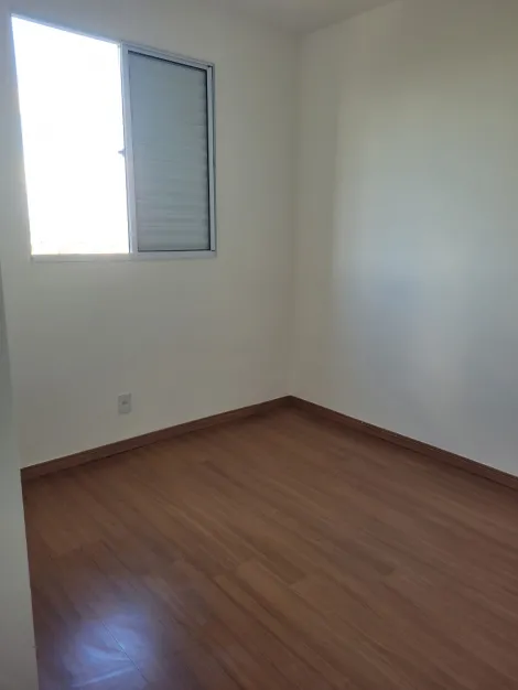 Alugar Apartamento / Padrão em Ribeirão Preto R$ 1.100,00 - Foto 14