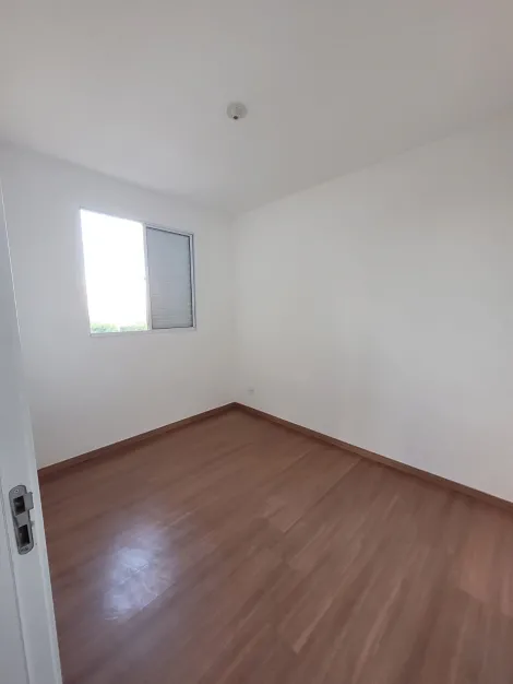 Alugar Apartamento / Padrão em Ribeirão Preto R$ 1.100,00 - Foto 7