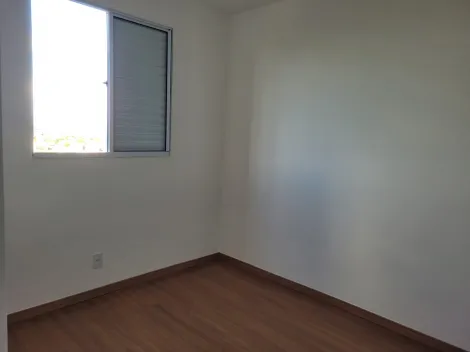 Alugar Apartamento / Padrão em Ribeirão Preto R$ 1.100,00 - Foto 16