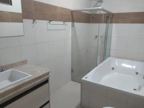 Comprar Casa / Padrão em Ribeirão Preto R$ 700.000,00 - Foto 11