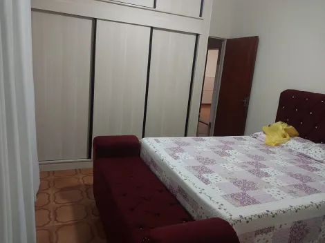 Comprar Casa / Padrão em Ribeirão Preto R$ 700.000,00 - Foto 13