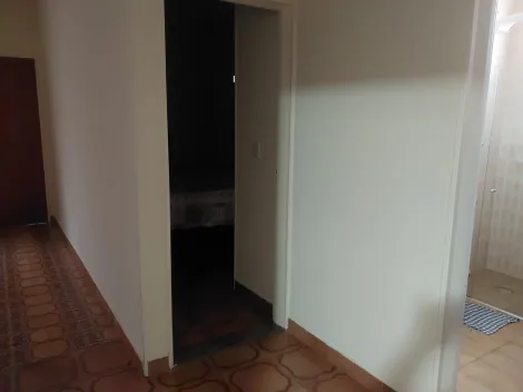 Comprar Casa / Padrão em Ribeirão Preto R$ 700.000,00 - Foto 19