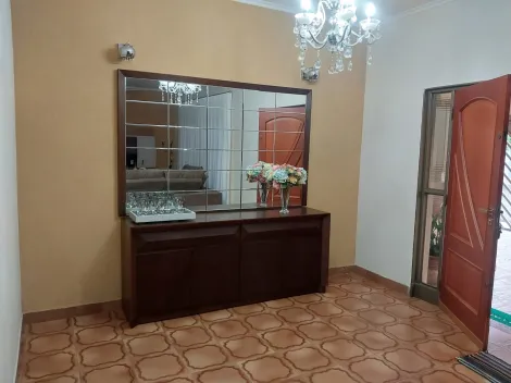 Comprar Casa / Padrão em Ribeirão Preto R$ 700.000,00 - Foto 21