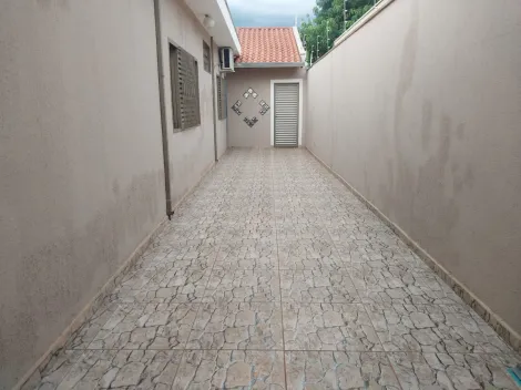 Comprar Casa / Padrão em Ribeirão Preto R$ 700.000,00 - Foto 22