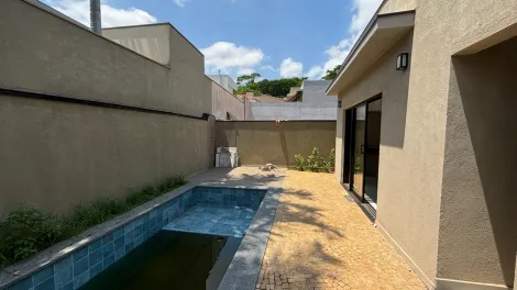 Comprar Casa condomínio / Padrão em Bonfim Paulista R$ 1.500.000,00 - Foto 5