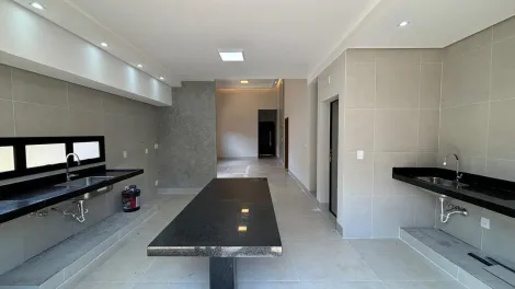 Comprar Casa condomínio / Padrão em Bonfim Paulista R$ 1.500.000,00 - Foto 7