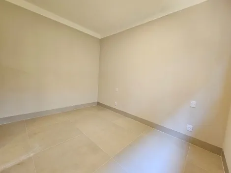 Comprar Casa condomínio / Padrão em Bonfim Paulista R$ 1.500.000,00 - Foto 16