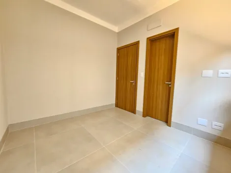 Comprar Casa condomínio / Padrão em Bonfim Paulista R$ 1.500.000,00 - Foto 17