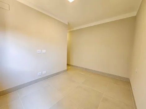 Comprar Casa condomínio / Padrão em Bonfim Paulista R$ 1.500.000,00 - Foto 21