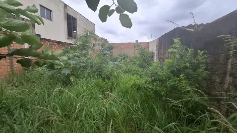 Comprar Terreno / Padrão em Ribeirão Preto R$ 140.000,00 - Foto 2