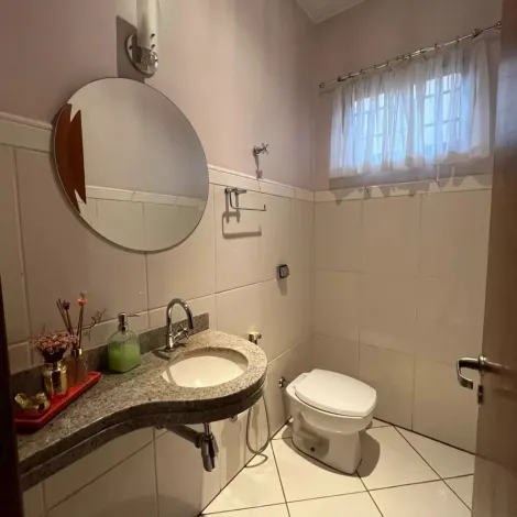 Comprar Casa / Padrão em Ribeirão Preto R$ 1.190.000,00 - Foto 14