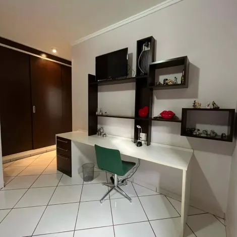 Comprar Casa / Padrão em Ribeirão Preto R$ 1.190.000,00 - Foto 18