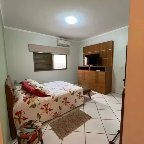 Comprar Casa / Padrão em Ribeirão Preto R$ 1.190.000,00 - Foto 17