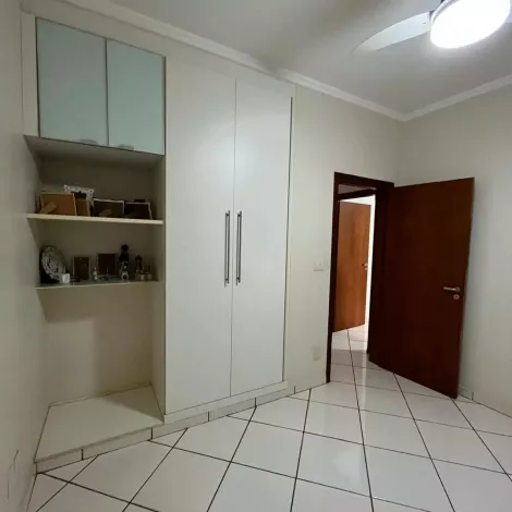 Comprar Casa / Padrão em Ribeirão Preto R$ 1.190.000,00 - Foto 20