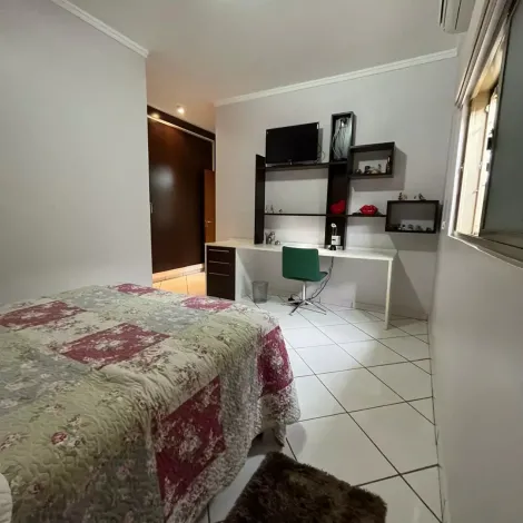 Comprar Casa / Padrão em Ribeirão Preto R$ 1.190.000,00 - Foto 19