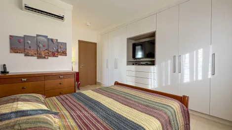 Comprar Apartamento / Padrão em Ribeirão Preto R$ 1.530.000,00 - Foto 45