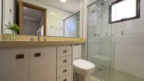 Comprar Apartamento / Padrão em Ribeirão Preto R$ 1.530.000,00 - Foto 52