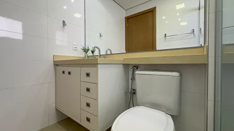 Comprar Apartamento / Padrão em Ribeirão Preto R$ 1.530.000,00 - Foto 53