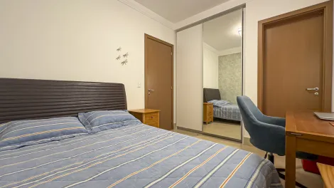 Comprar Apartamento / Padrão em Ribeirão Preto R$ 1.530.000,00 - Foto 56