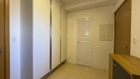 Comprar Apartamento / Padrão em Ribeirão Preto R$ 1.530.000,00 - Foto 39